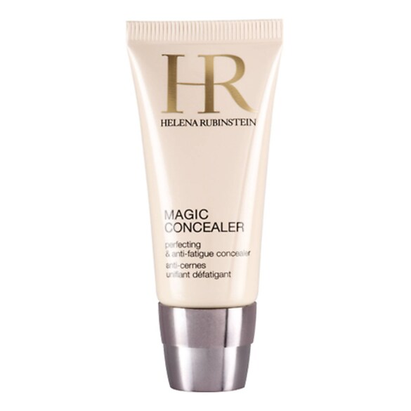 Magic Concealer - Corrector, Helena Rubinstein